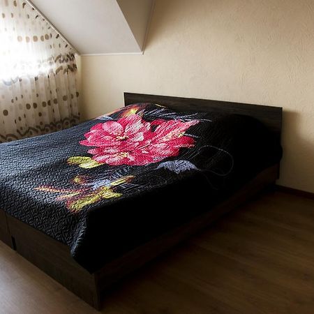 Guest house ColiseuM Vitebsk Extérieur photo