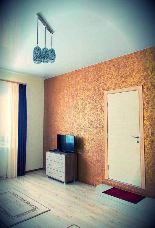 Guest house ColiseuM Vitebsk Chambre photo
