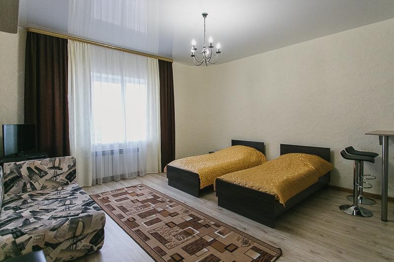 Guest house ColiseuM Vitebsk Chambre photo