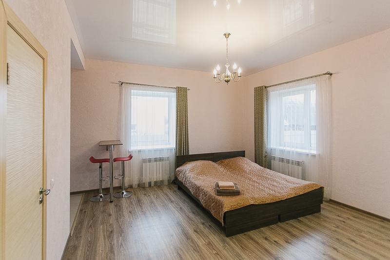 Guest house ColiseuM Vitebsk Chambre photo