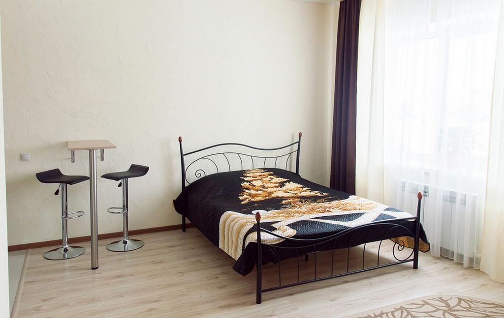 Guest house ColiseuM Vitebsk Extérieur photo
