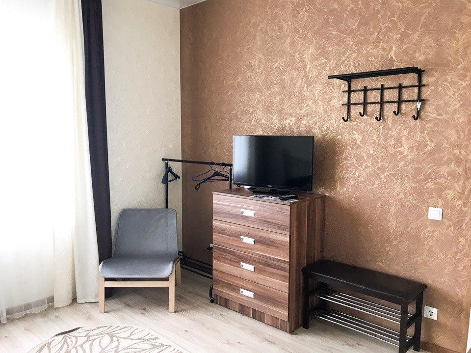 Guest house ColiseuM Vitebsk Extérieur photo