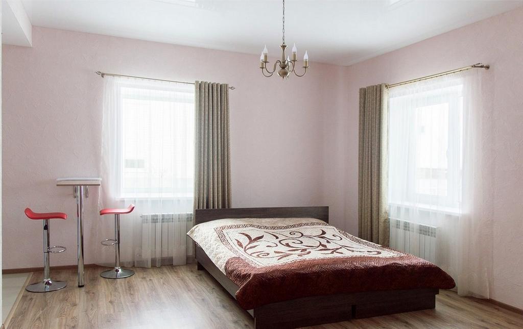 Guest house ColiseuM Vitebsk Extérieur photo
